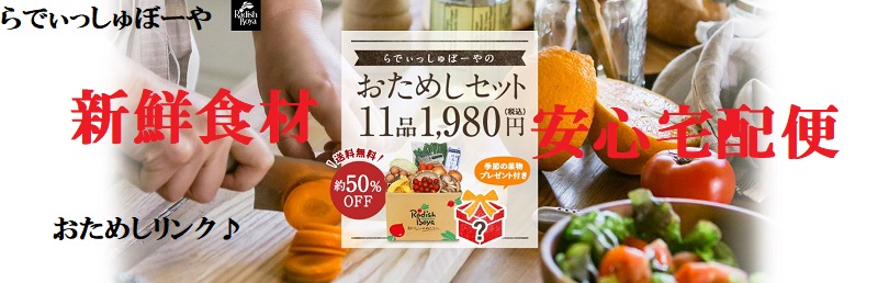 ��z�V�N�H�ށy��ł�������ځ[�� �z���T�C�g